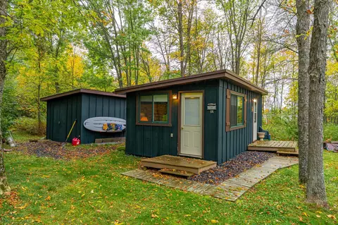 Other - 91009 Duffy Is, Tower, MN 55790 photo 1 of 7