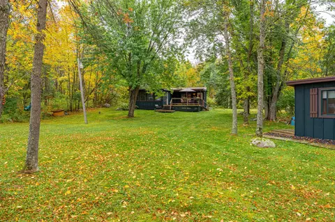 Exterior - 91009 Duffy Is, Tower, MN 55790 photo 3 of 16