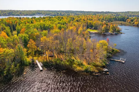 View/Area - 91009 Duffy Is, Tower, MN 55790 photo 2 of 8