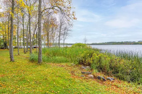 Exterior - 91009 Duffy Is, Tower, MN 55790 photo 10 of 16