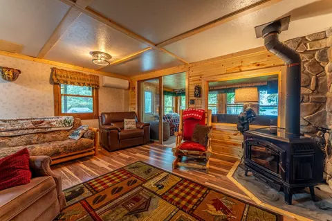 Living - 91009 Duffy Is, Tower, MN 55790 photo 3 of 3