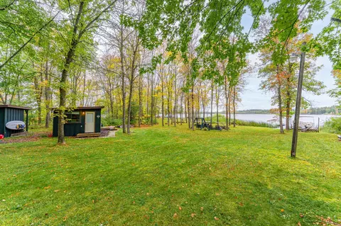 Exterior - 91009 Duffy Is, Tower, MN 55790 photo 8 of 16