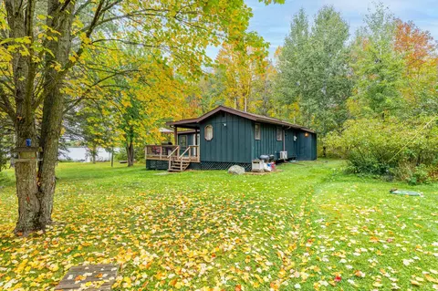 Exterior - 91009 Duffy Is, Tower, MN 55790 photo 5 of 16