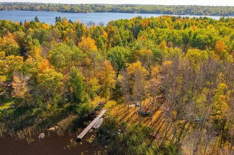 View/Area - 91009 Duffy Is, Tower, MN 55790 photo 3 of 8