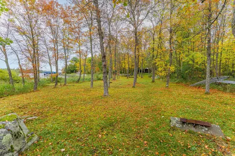 Exterior - 91009 Duffy Is, Tower, MN 55790 photo 16 of 16