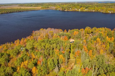 View/Area - 91009 Duffy Is, Tower, MN 55790 photo 7 of 8