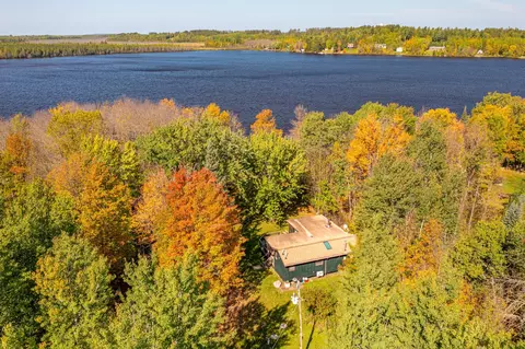 Other - 91009 Duffy Is, Tower, MN 55790 photo 6 of 7