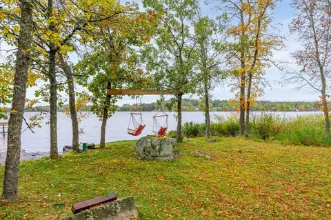 Exterior - 91009 Duffy Is, Tower, MN 55790 photo 11 of 16