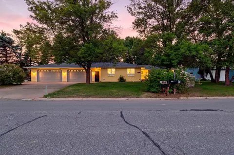 1332 2nd Ave SE #795, Cambridge, MN 55008