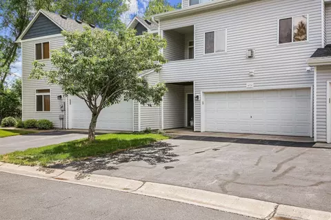 10776 Vale St NW, Coon Rapids, MN 55433