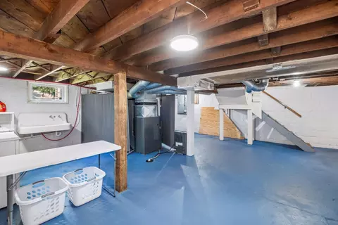 Other - 116 Shumway Ave, Faribault, MN 55021 photo 6 of 6