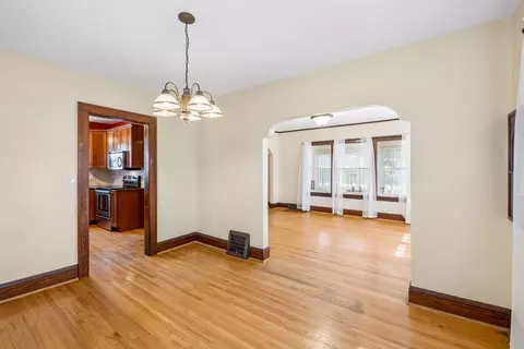 Other - 116 Shumway Ave, Faribault, MN 55021 photo 4 of 6