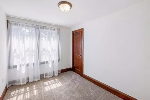 Bedroom - 116 Shumway Ave, Faribault, MN 55021 photo 4 of 4