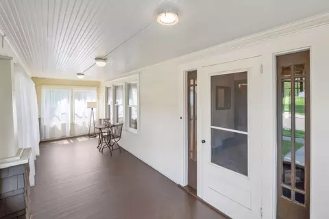 Exterior - 116 Shumway Ave, Faribault, MN 55021 photo 1 of 7