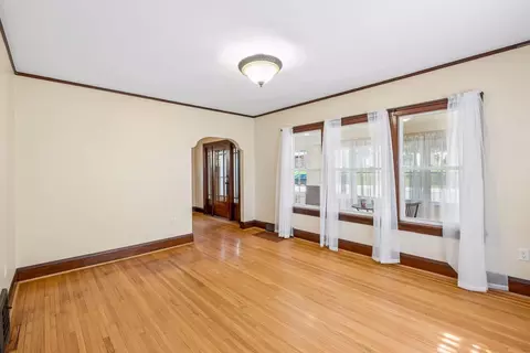 Living - 116 Shumway Ave, Faribault, MN 55021 photo 1 of 4