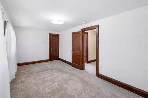 Bedroom - 116 Shumway Ave, Faribault, MN 55021 photo 1 of 4