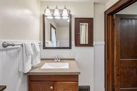 Bath - 116 Shumway Ave, Faribault, MN 55021 photo 1 of 1