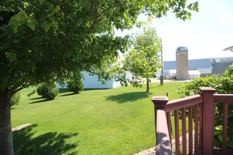 Exterior - 11697 210th St E, Kenyon, MN 55946 photo 12 of 16