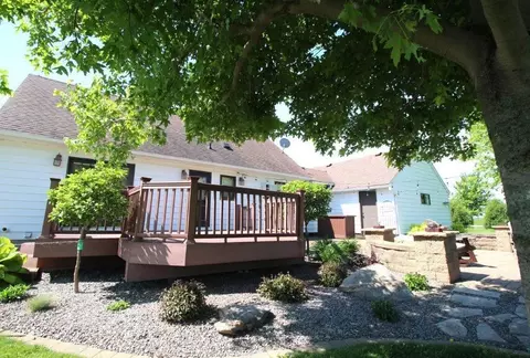 Exterior - 11697 210th St E, Kenyon, MN 55946 photo 2 of 16