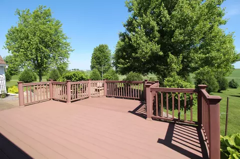 Exterior - 11697 210th St E, Kenyon, MN 55946 photo 7 of 16