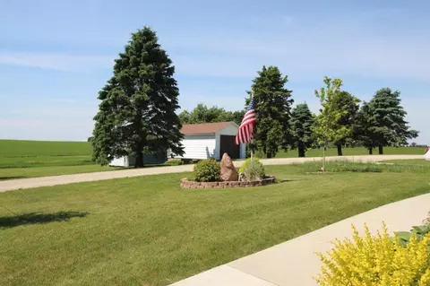 Exterior - 11697 210th St E, Kenyon, MN 55946 photo 10 of 16