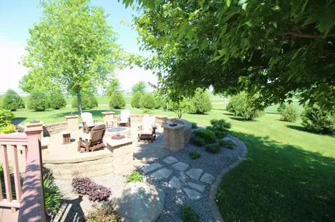 Exterior - 11697 210th St E, Kenyon, MN 55946 photo 5 of 16