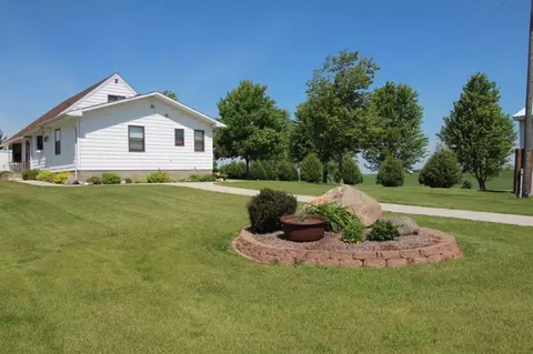 Exterior - 11697 210th St E, Kenyon, MN 55946 photo 8 of 16