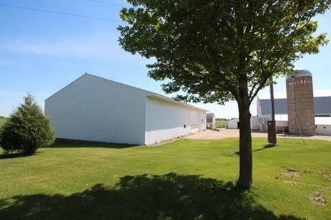 Exterior - 11697 210th St E, Kenyon, MN 55946 photo 14 of 16
