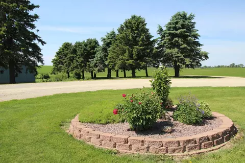 Exterior - 11697 210th St E, Kenyon, MN 55946 photo 9 of 16
