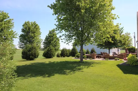 Exterior - 11697 210th St E, Kenyon, MN 55946 photo 11 of 16