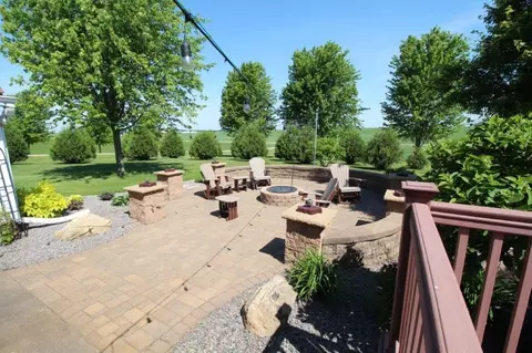 Exterior - 11697 210th St E, Kenyon, MN 55946 photo 6 of 16