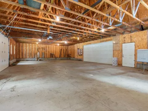 Other - 23729 Cooley Dr, Brainerd, MN 56401 photo 7 of 18