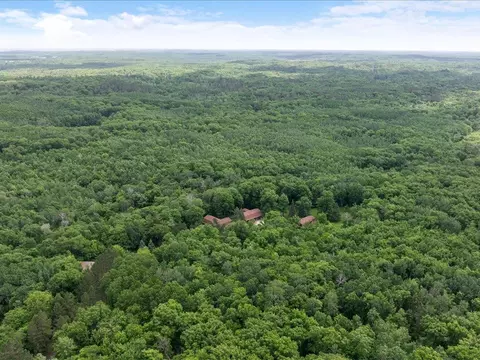 View/Area - 23729 Cooley Dr, Brainerd, MN 56401 photo 1 of 5