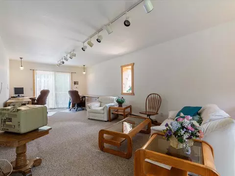 Living - 23729 Cooley Dr, Brainerd, MN 56401 photo 4 of 4
