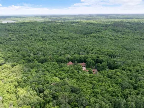 View/Area - 23729 Cooley Dr, Brainerd, MN 56401 photo 2 of 5