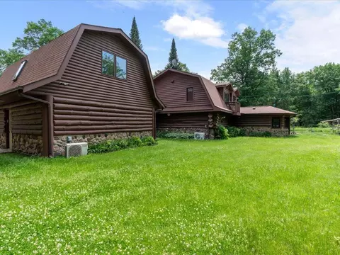 Exterior - 23729 Cooley Dr, Brainerd, MN 56401 photo 14 of 15
