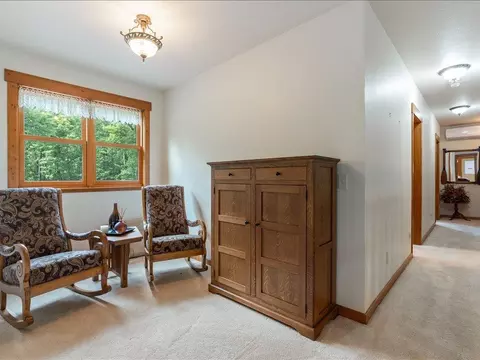 Entry Way - 23729 Cooley Dr, Brainerd, MN 56401 photo 3 of 3