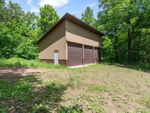 Other - 23729 Cooley Dr, Brainerd, MN 56401 photo 17 of 18