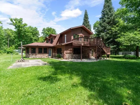 Exterior - 23729 Cooley Dr, Brainerd, MN 56401 photo 10 of 15