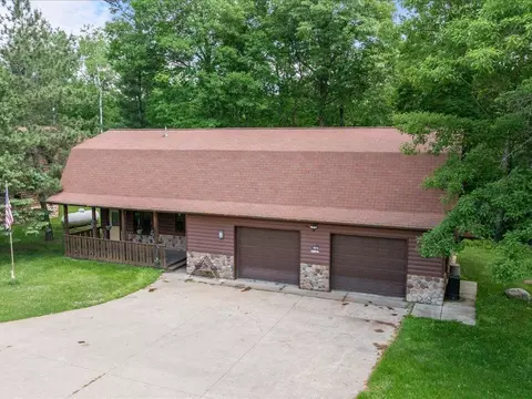Other - 23729 Cooley Dr, Brainerd, MN 56401 photo 4 of 18