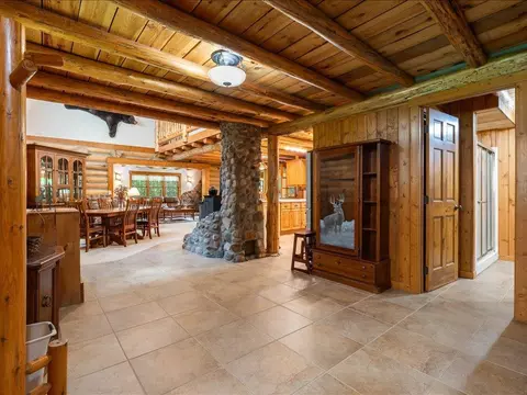 Entry Way - 23729 Cooley Dr, Brainerd, MN 56401 photo 1 of 3