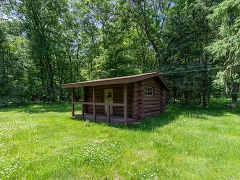Other - 23729 Cooley Dr, Brainerd, MN 56401 photo 16 of 18