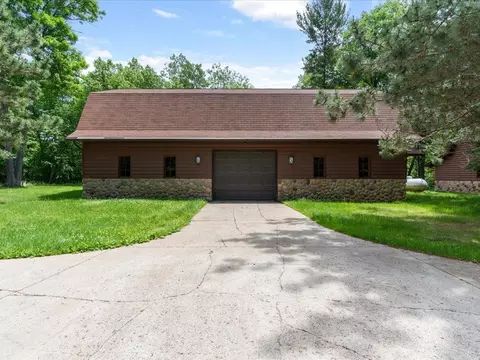 Exterior - 23729 Cooley Dr, Brainerd, MN 56401 photo 5 of 15