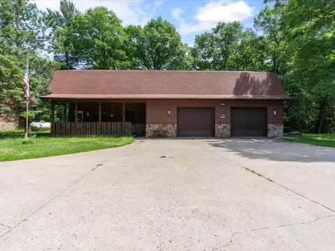 Other - 23729 Cooley Dr, Brainerd, MN 56401 photo 5 of 18