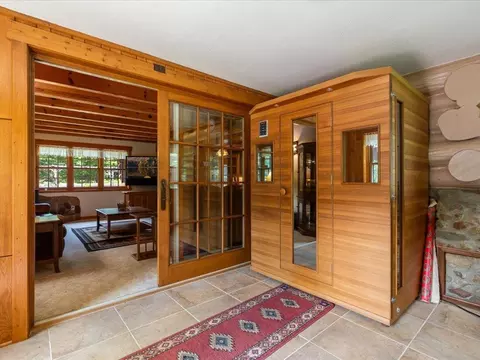 Other - 23729 Cooley Dr, Brainerd, MN 56401 photo 2 of 18