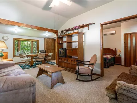 Living - 23729 Cooley Dr, Brainerd, MN 56401 photo 3 of 4