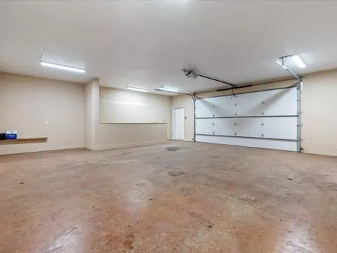 Other - 23729 Cooley Dr, Brainerd, MN 56401 photo 8 of 18