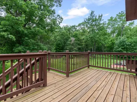 Exterior - 23729 Cooley Dr, Brainerd, MN 56401 photo 2 of 15