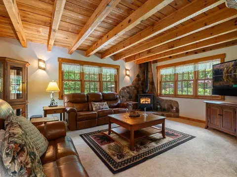 Living - 23729 Cooley Dr, Brainerd, MN 56401 photo 1 of 4