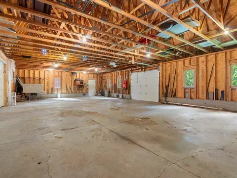 Other - 23729 Cooley Dr, Brainerd, MN 56401 photo 6 of 18